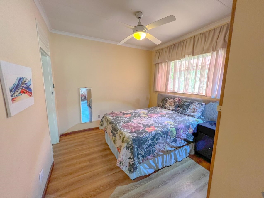 3 Bedroom Property for Sale in Roodia Free State